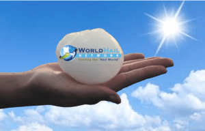 World Hail Network | Hail Storm Repair