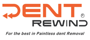 Dent Repair UK