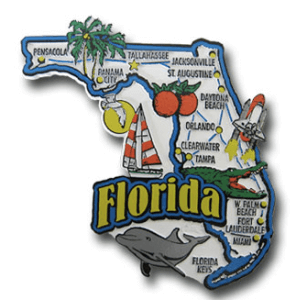 Florida Hail Repair Company