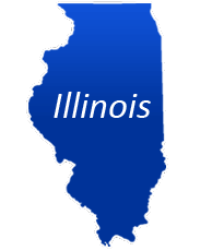 Illinois Hail Repair Company