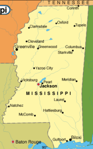 Mississippi MS Mississippi MS Hail Repair Company Listing