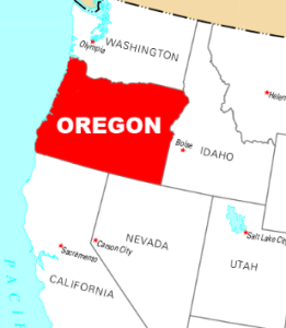 Oregon Hail Repair Companies
