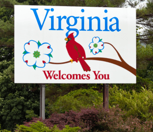 Virginia Hail Repair Answers and Companies