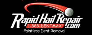 paintless dent removal Alabama