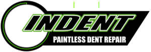 InDent Dent Repair New London WI